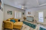 2115 John Wayne Drive - Photo 26