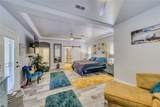 2115 John Wayne Drive - Photo 27