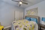 2115 John Wayne Drive - Photo 34
