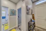 2115 John Wayne Drive - Photo 36