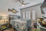 2115 John Wayne Drive - Photo 37