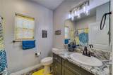 2115 John Wayne Drive - Photo 39