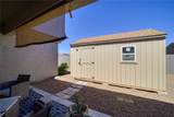 2115 John Wayne Drive - Photo 41
