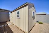 2115 John Wayne Drive - Photo 43