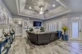 2115 John Wayne Drive - Photo 9