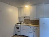 1401 Main Street - Photo 2