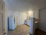 1401 Main Street - Photo 3
