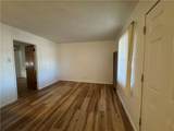 1401 Main Street - Photo 4