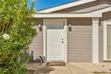 1660 Mesa Vista Drive - Photo 7