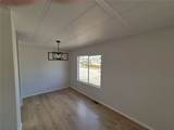 2053 Sweetwater Drive - Photo 10