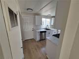 2053 Sweetwater Drive - Photo 12