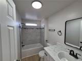 2053 Sweetwater Drive - Photo 17