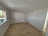 2053 Sweetwater Drive - Photo 21