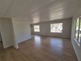 2053 Sweetwater Drive - Photo 8