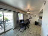 2677 Country Club Drive - Photo 10