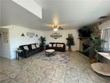 2677 Country Club Drive - Photo 11