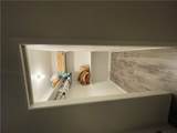 2677 Country Club Drive - Photo 15