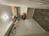 2677 Country Club Drive - Photo 16