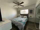 2677 Country Club Drive - Photo 17
