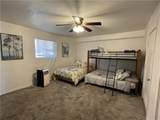 2677 Country Club Drive - Photo 19