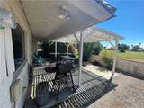 2677 Country Club Drive - Photo 22