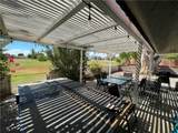 2677 Country Club Drive - Photo 23