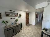 2677 Country Club Drive - Photo 4