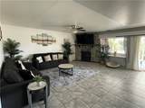 2677 Country Club Drive - Photo 5