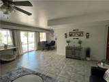2677 Country Club Drive - Photo 6