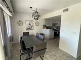 2677 Country Club Drive - Photo 7