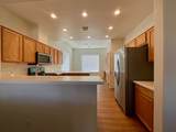 2836 Mourning Dove Circle - Photo 11