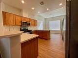 2836 Mourning Dove Circle - Photo 12