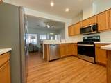 2836 Mourning Dove Circle - Photo 13