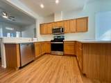 2836 Mourning Dove Circle - Photo 14