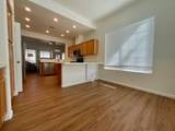 2836 Mourning Dove Circle - Photo 16