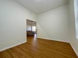 2836 Mourning Dove Circle - Photo 17