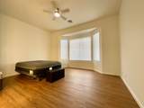 2836 Mourning Dove Circle - Photo 18