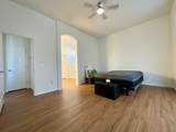 2836 Mourning Dove Circle - Photo 19