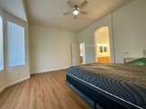 2836 Mourning Dove Circle - Photo 20