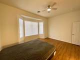 2836 Mourning Dove Circle - Photo 21