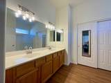 2836 Mourning Dove Circle - Photo 22