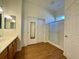 2836 Mourning Dove Circle - Photo 23