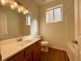 2836 Mourning Dove Circle - Photo 24