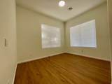 2836 Mourning Dove Circle - Photo 28