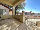 2836 Mourning Dove Circle - Photo 3