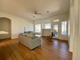 2836 Mourning Dove Circle - Photo 4