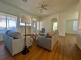 2836 Mourning Dove Circle - Photo 5
