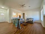 2836 Mourning Dove Circle - Photo 6