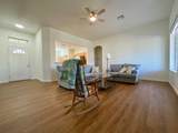 2836 Mourning Dove Circle - Photo 8
