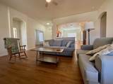 2836 Mourning Dove Circle - Photo 9
